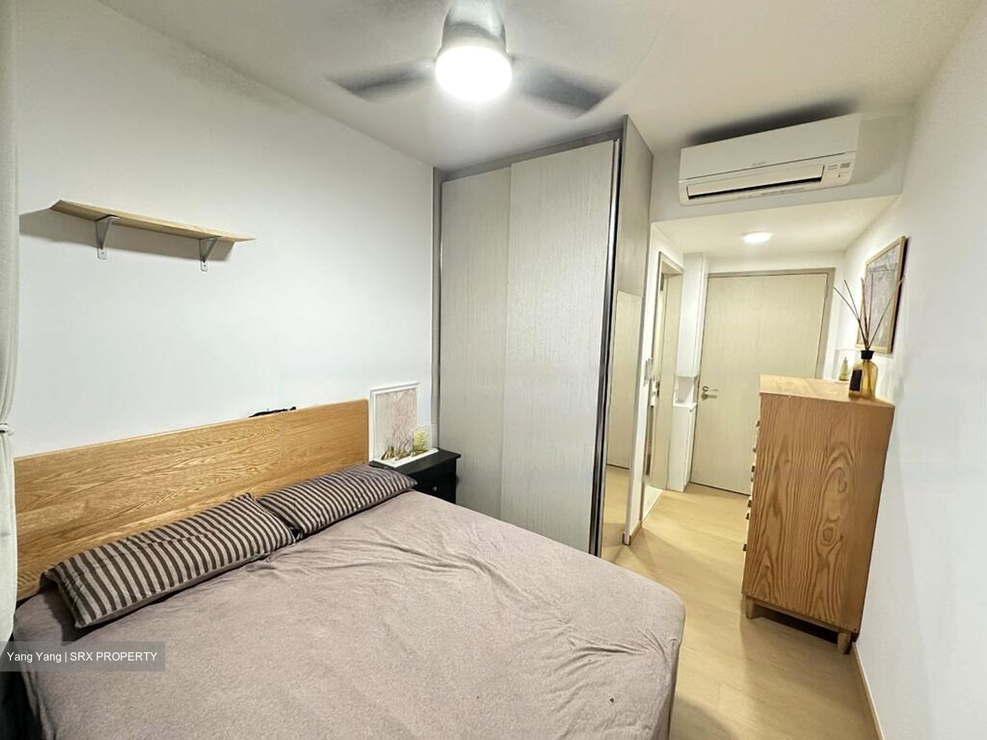 Treasure at Tampines (D18), Condominium #484153581